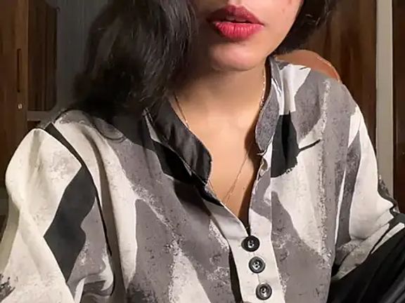 Anaya77