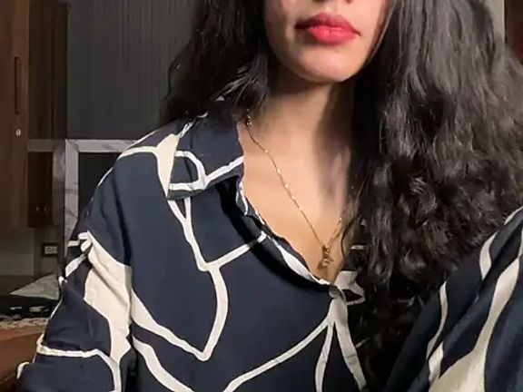 Anaya77