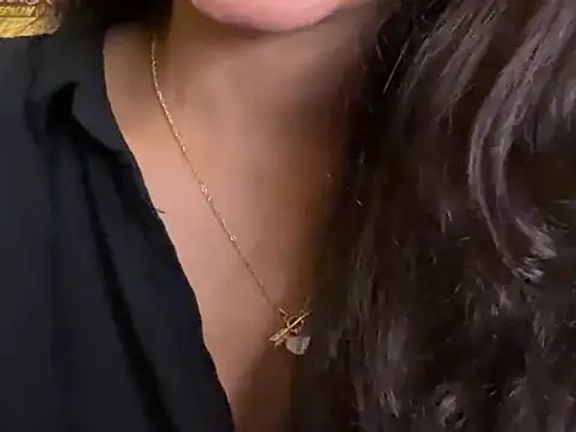 Anaya77