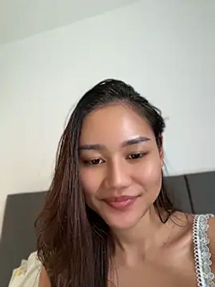 SweetThaiGirlfriend