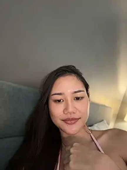 SweetThaiGirlfriend