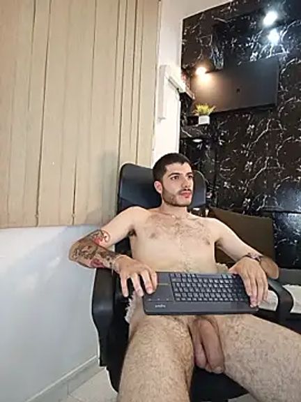 Rafael_Mendezz