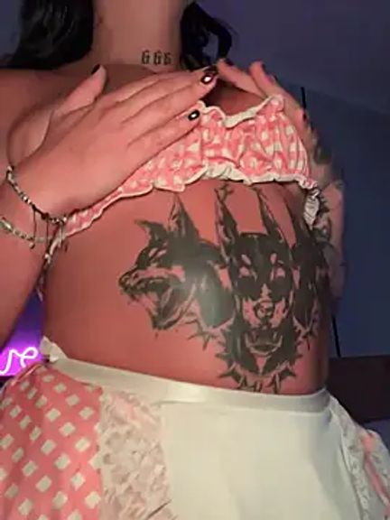 savana_heart