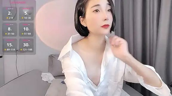 YIWA-2000