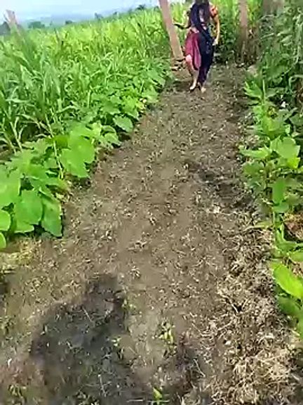 miss-maya24