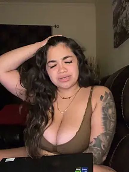 DANELYK