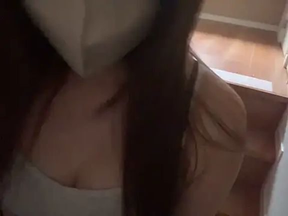 nyankoneet