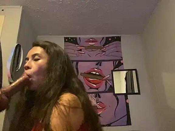merrymarie_xo