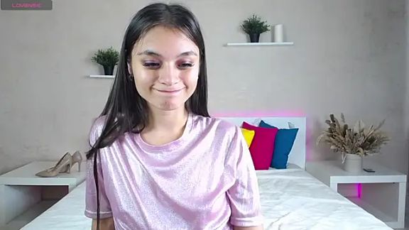 Leila_Hefner