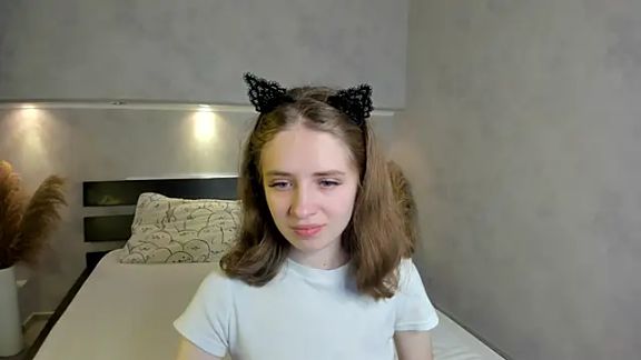 Camilla_Kelly