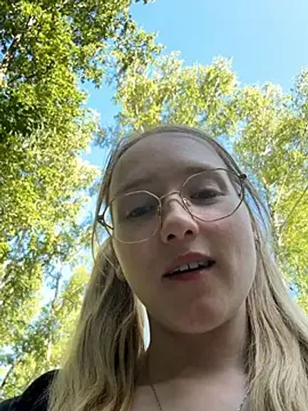 EmilyMood