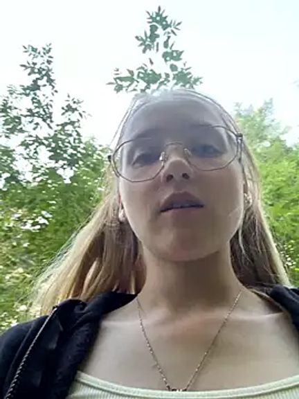 EmilyMood