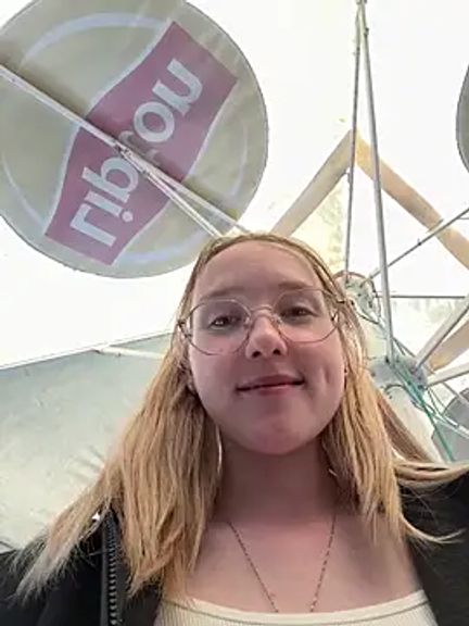 EmilyMood