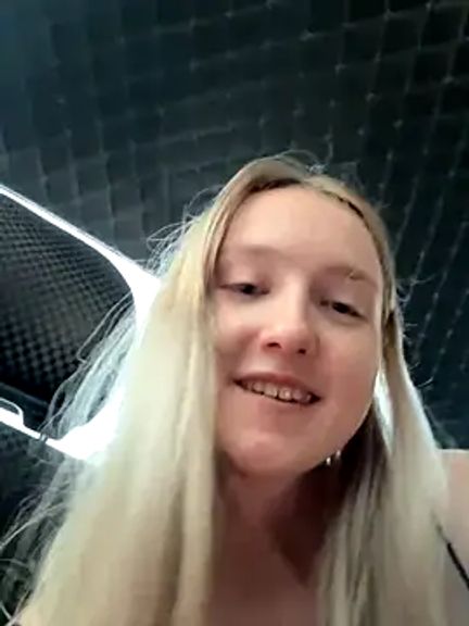 EmilyMood