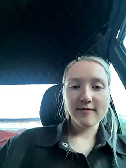 EmilyMood