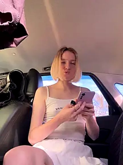 EmilyMood