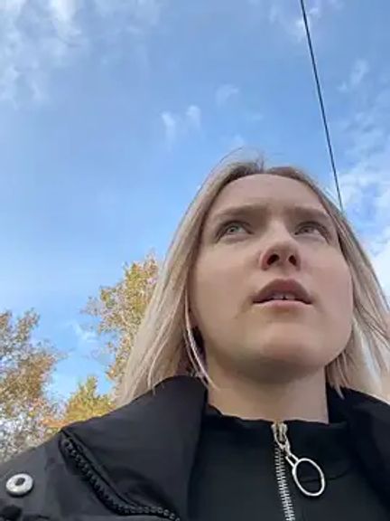 EmilyMood