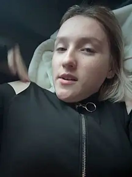 EmilyMood