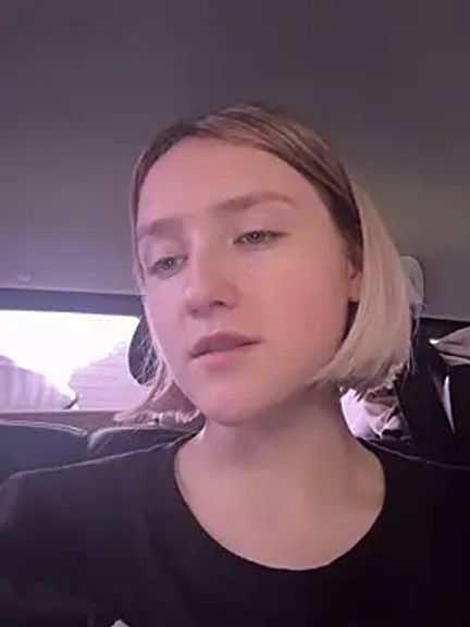 EmilyMood