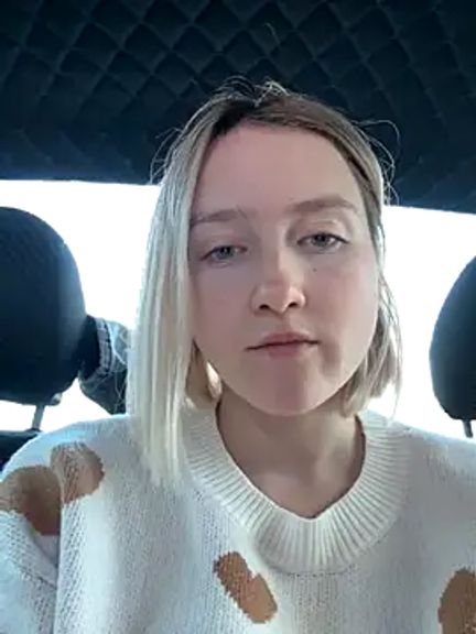 EmilyMood