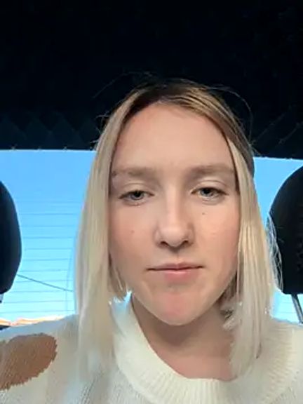 EmilyMood