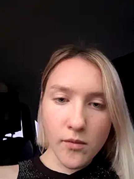 EmilyMood