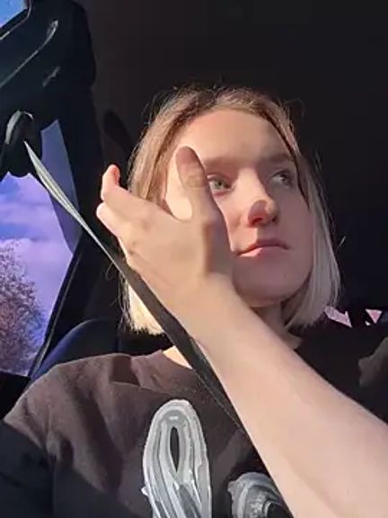 EmilyMood