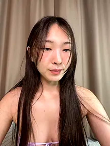SkylerMoon