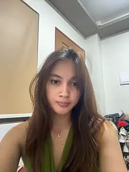 LanySylvia