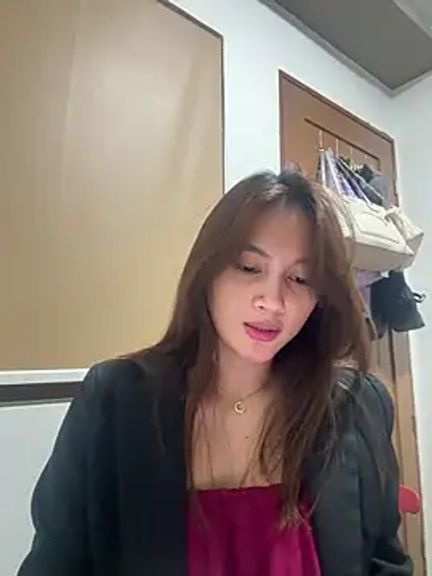 LanySylvia