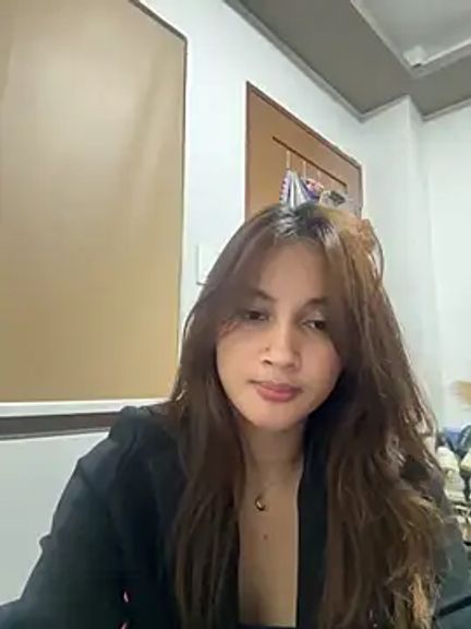 LanySylvia