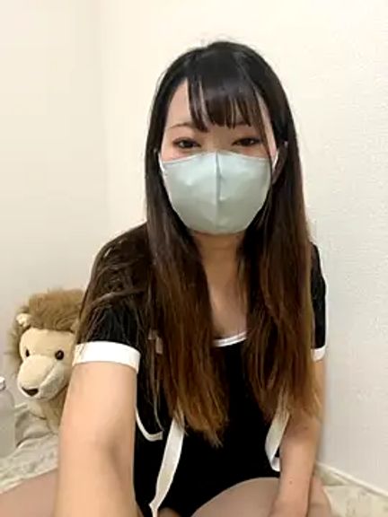minami_2_2