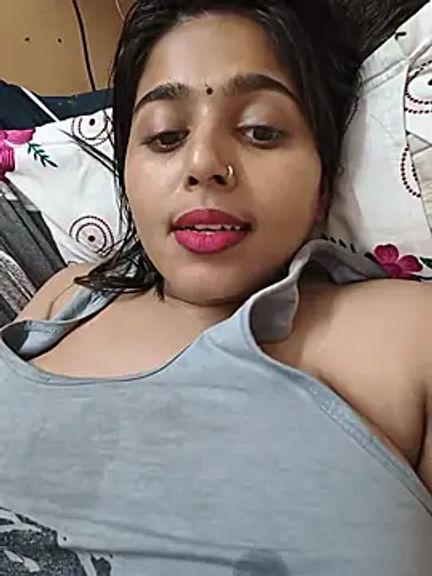 Cute-Simmi69
