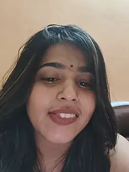 Cute-Simmi69