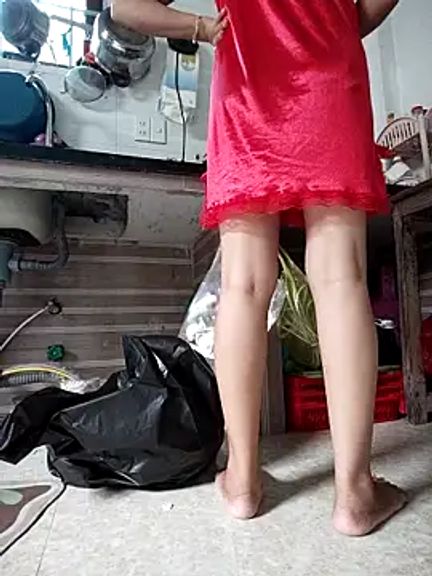 Haralushiaaa
