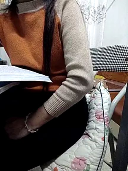 Haralushiaaa