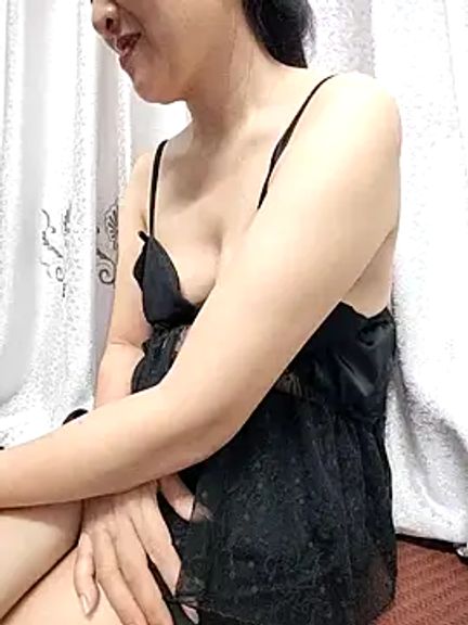 Haralushiaaa