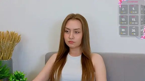 MadisonCole
