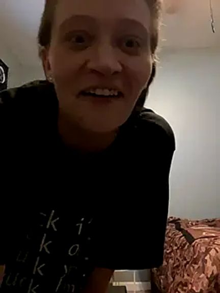 Alyssa333