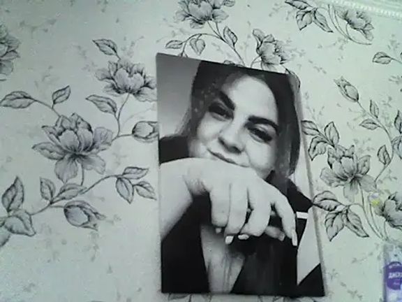 Ruby_Lorrie