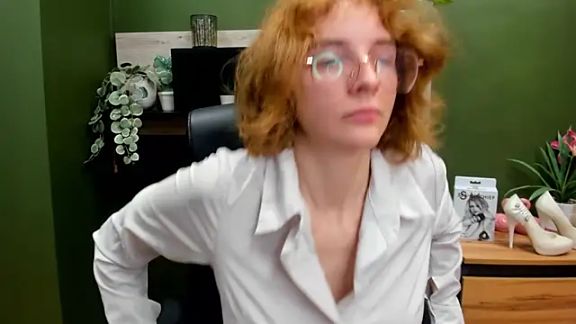 juicyPenny