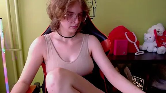 juicyPenny