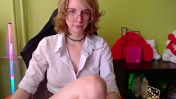 juicyPenny