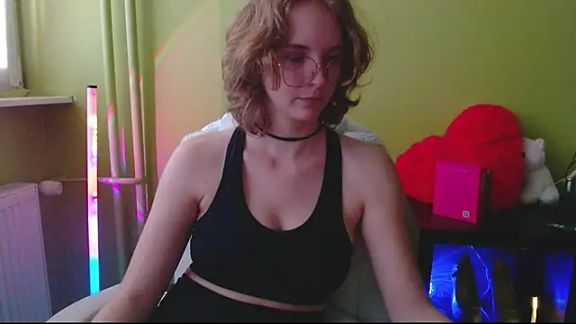 juicyPenny