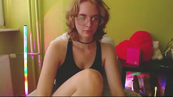 juicyPenny