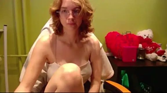 juicyPenny