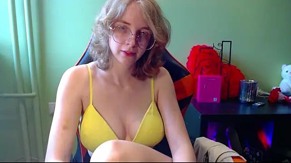 juicyPenny