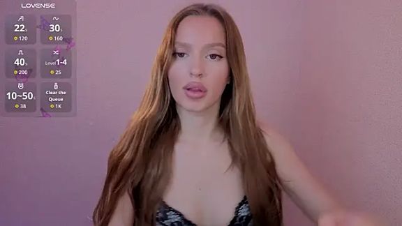 PickmeBabby