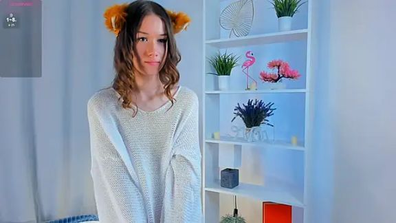 AudreyCunard