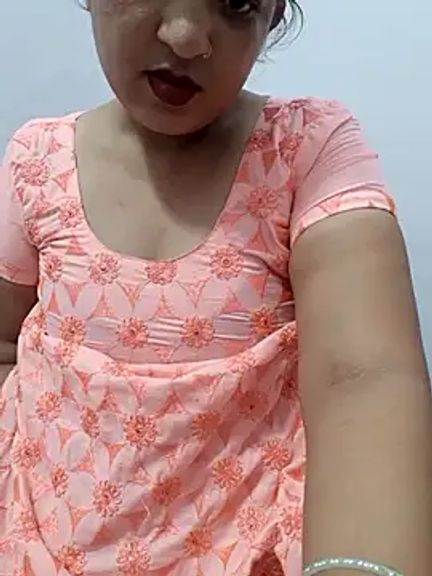 Diya-Sharmaa